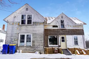 302 N Garden St, Ontario, WI 54651 - Photo 3