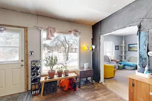 302 N Garden St, Ontario, WI 54651 - Photo 17