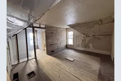 302 N Garden Street, Ontario, WI 54651 - Photo 47