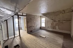 302 N Garden St, Ontario, WI 54651 - Photo 47