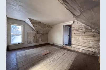 302 N Garden Street, Ontario, WI 54651 - Photo 37