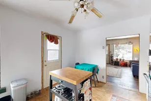 302 N Garden St, Ontario, WI 54651 - Photo 13