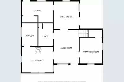 302 N Garden Street, Ontario, WI 54651 - Photo 51