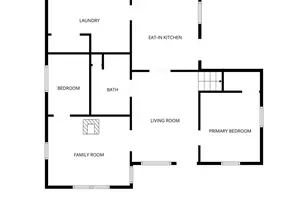 302 N Garden St, Ontario, WI 54651 - Photo 51