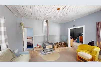 302 N Garden Street, Ontario, WI 54651 - Photo 5