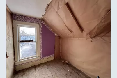 302 N Garden Street, Ontario, WI 54651 - Photo 33