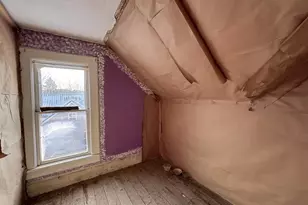 302 N Garden St, Ontario, WI 54651 - Photo 33