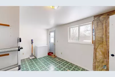 302 N Garden Street, Ontario, WI 54651 - Photo 25