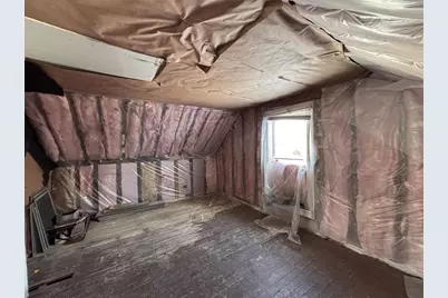 302 N Garden Street, Ontario, WI 54651 - Photo 43