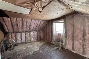 302 N Garden St, Ontario, WI 54651 - Photo 43