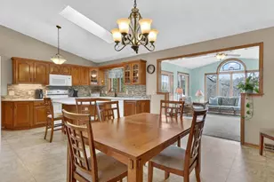 2338 E Pine Tree Ct, Milton, WI 53563 - Photo 1