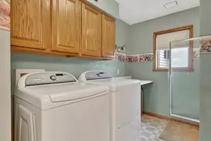 2338 E Pine Tree Ct, Milton, WI 53563 - Photo 43