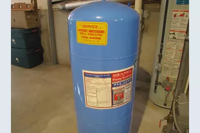 2338 E Pine Tree Court, Milton, WI 53563 - Photo 63