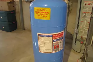 2338 E Pine Tree Ct, Milton, WI 53563 - Photo 63