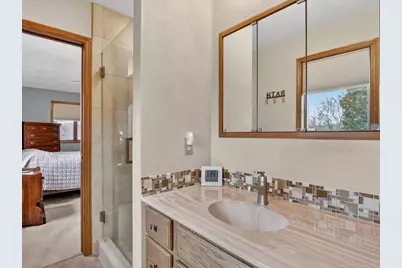 2338 E Pine Tree Court, Milton, WI 53563 - Photo 35