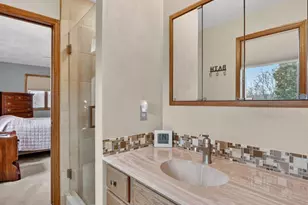 2338 E Pine Tree Ct, Milton, WI 53563 - Photo 35