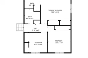 2338 E Pine Tree Ct, Milton, WI 53563 - Photo 63