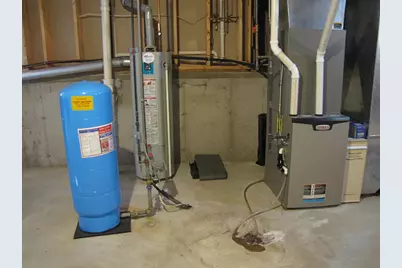 2338 E Pine Tree Court, Milton, WI 53563 - Photo 71