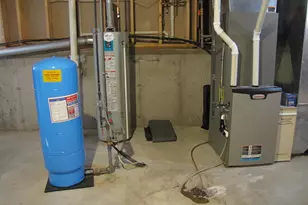 2338 E Pine Tree Ct, Milton, WI 53563 - Photo 71