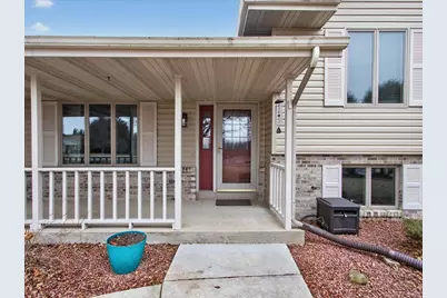 2338 E Pine Tree Court, Milton, WI 53563 - Photo 69