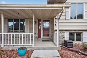 2338 E Pine Tree Ct, Milton, WI 53563 - Photo 69