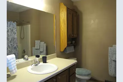 2338 E Pine Tree Court, Milton, WI 53563 - Photo 35