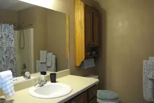 2338 E Pine Tree Ct, Milton, WI 53563 - Photo 35