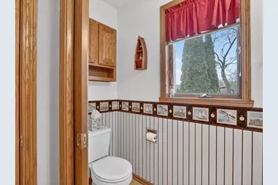 2338 E Pine Tree Court, Milton, WI 53563 - Photo 19