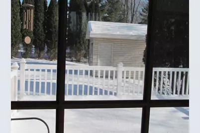 2338 E Pine Tree Court, Milton, WI 53563 - Photo 29