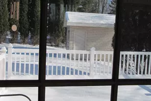 2338 E Pine Tree Ct, Milton, WI 53563 - Photo 29