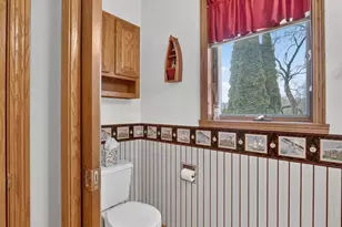 2338 E Pine Tree Ct, Milton, WI 53563 - Photo 25