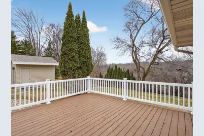 2338 E Pine Tree Court, Milton, WI 53563 - Photo 45