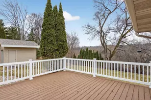 2338 E Pine Tree Ct, Milton, WI 53563 - Photo 45