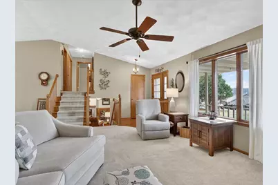 2338 E Pine Tree Court, Milton, WI 53563 - Photo 11