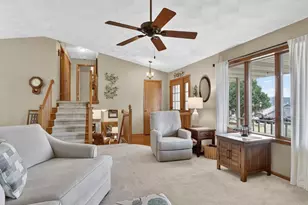 2338 E Pine Tree Ct, Milton, WI 53563 - Photo 11