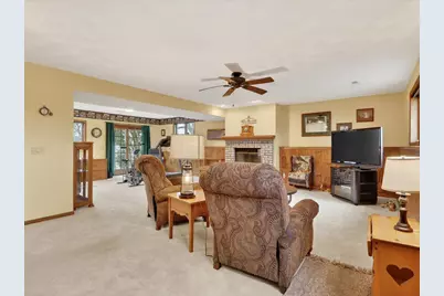 2338 E Pine Tree Court, Milton, WI 53563 - Photo 35