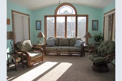 2338 E Pine Tree Court, Milton, WI 53563 - Photo 25