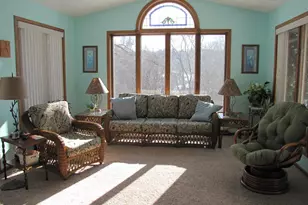 2338 E Pine Tree Ct, Milton, WI 53563 - Photo 25