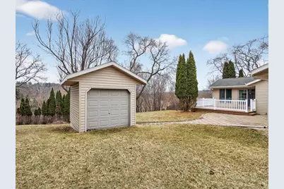 2338 E Pine Tree Court, Milton, WI 53563 - Photo 19