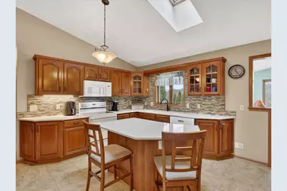 2338 E Pine Tree Court, Milton, WI 53563 - Photo 5