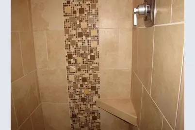 2338 E Pine Tree Court, Milton, WI 53563 - Photo 43