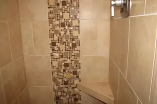 2338 E Pine Tree Ct, Milton, WI 53563 - Photo 43