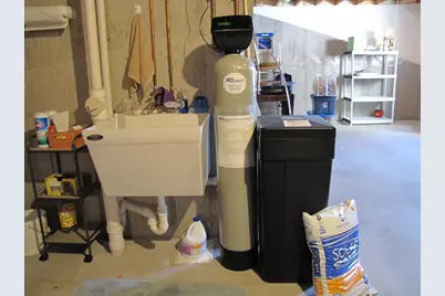 2338 E Pine Tree Court, Milton, WI 53563 - Photo 61