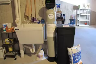 2338 E Pine Tree Ct, Milton, WI 53563 - Photo 61