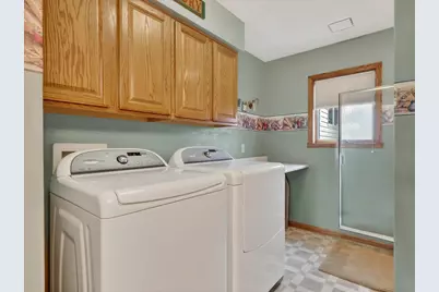 2338 E Pine Tree Court, Milton, WI 53563 - Photo 49