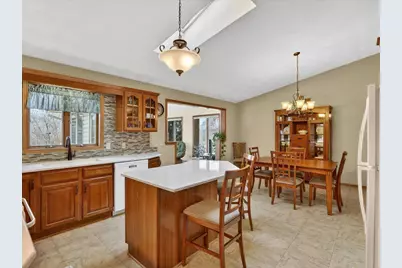 2338 E Pine Tree Court, Milton, WI 53563 - Photo 11