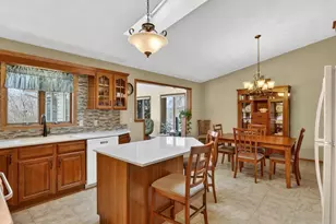 2338 E Pine Tree Ct, Milton, WI 53563 - Photo 11