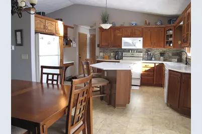 2338 E Pine Tree Court, Milton, WI 53563 - Photo 19