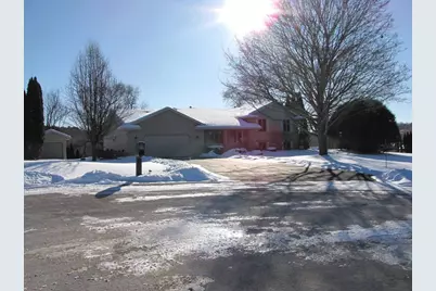 2338 E Pine Tree Court, Milton, WI 53563 - Photo 67