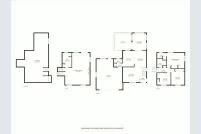 2338 E Pine Tree Court, Milton, WI 53563 - Photo 65